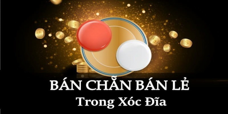 ban-chan-ban-le-trong-xoc-dia-anh-dai-dien (1)