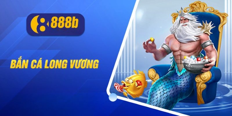 ban-ca-long-vuong