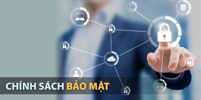 Tại sao chính sách bảo mật lại quan trọng trong môi trường cá cược trực tuyến?