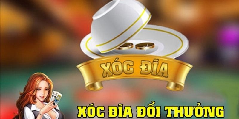 Bí quyết nâng cao tỷ lệ thắng khi áp dụng đoán cửa xóc đĩa