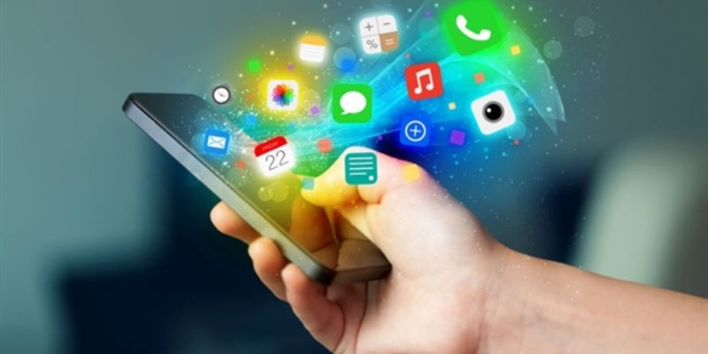 Hướng dẫn chi tiết cách tải và cài đặt app trên điện thoại Android
