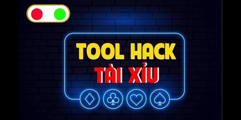 Review Tool Xóc Đĩa phổ biến hiện nay