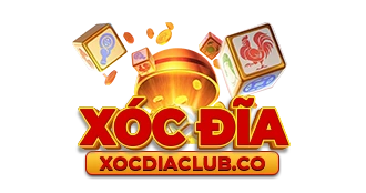 xocdiaclub.co
